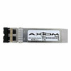 AXIOM AXG93109 AXIOM 10GBASE-SR SFP+ TRANSCEIVER FOR DELL - 330-2405 - TAA COMPLIANT