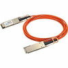 AXIOM AOC-Q-Q-100G-7M-AX AXIOM 100GBASE-AOC QSFP28 ACTIVE OPTICAL CABLE ARISTA COMPATIBLE 7M