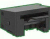 LEXMARK 50G0849 MS7/MS8/MX8 STAPLE, HOLE PUNCH FINISHER