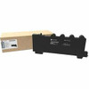 LEXMARK 78C0W00 LEXMARK 78C0W00 WASTE TONER BOTTLE