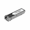 STARTECH.COM SFPGE40KT5R3 JUNIPER SFP-GE40KT15R13  COMPATIBLE TRANSCEIVER - 10GBASE-BX WDM SFP+ (10 GBPS)