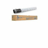 KONICA/MINOLTA-STRATEGIC A87M030 KONICA MINOLTA A87M030 TN323 BLACK TONER FOR USE IN BIZHUB 227 287 ESTIMATED YIE