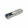 STARTECH.COM SFPGE10KT3R5 JUNIPER SFP-GE10KT13R15  COMPATIBLE TRANSCEIVER - 10GBASE-BX WDM SFP+ (10 GBPS)
