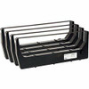 PRINTRONIX 255049-402 PRINTRONIX  P8000 AND P7000 STANDARD LIF