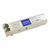 ADD-ON 95Y0552-AO BROCADE (FORMERLY) 95Y0552 COMP TAA SFP