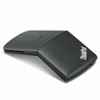 LENOVO 4Y50U45359 MICE_BO THINKPAD X1 PRESENTER MOUSE