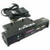 AXIOM 331-6307-AX AXIOM E-PORT PLUS REPLICATOR USB 3.0 W/130-WATT POWER ADAPTER CORD FOR DELL