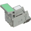 RICOH-STRATEGIC 416710 RICOH TYPE W STAPLE CARTRIDGE HOLDER WITH 2,000 STAPLES FOR USE IN SR3170 SR3240