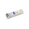 ADD-ON 3FE65831AC-AO ADDON ALCATEL-LUCENT NOKIA 3FE65831AC COMPATIBLE TAA COMPLIANT 10GBASE-CWDM SFP+