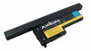 AXIOM 40Y7003-AX AXIOM LI-ION 8-CELL BATTERY FOR LENOVO - 40Y7003, 92P1171, 92P1173