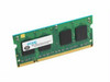 EDGE MEMORY PE219215 4GB (1X4GB) PC25300 NONECC UNBUFFERED 20