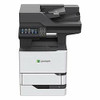 LEXMARK 25B0002 LEXMARK MX722ADE