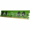 AXIOM AX31333N9Y/8GK AXIOM 8GB DDR3-1333 UDIMM KIT (2 X 4GB)