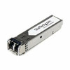 STARTECH.COM JD094A-ST HPE JD094A COMPATIBLE SFP+ - 10GBASE-LR 10GBPS - 10GBE MODULE - 10GE GIGABIT ETH