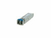 ALLIED TELESIS INC. AT-SP10SR 10GIG SFP+SR,LF