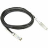 AXIOM JNP-QSFP-DAC-3M-AX AXIOM QSFP+ DAC CABLE FOR JUNIPER 3M