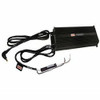 LIND ELECTRONICS DE2045I-2542 ISOLATED 20-60VIN DC POWER FOR DELL