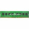 AXIOM AX42133N15B/16G AXIOM 16GB DDR4-2133 UDIMM - AX42133N15B/16G