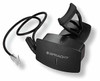 SPRACHT RHL-2010 THE REMOTE HANDSET LIFTER ALLOWS YOU TO ANSWER AND HANG UP FROM YOUR HEADSET - E