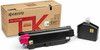 KYOCERA-STRATEGIC TK5272M KYOCERA TK5272M