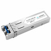 AXIOM 01-SSC-9790-AX AXIOM 1000BASE-LX SFP TRANSCEIVER FOR SONICWALL - 01-SSC-9790
