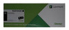 LEXMARK 52D1X0E 45K UNISON CONTRACT CARTRIDGE