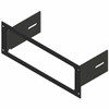 HAVIS, INC. C-EB30-U15-1P BRKT,EQUIP,1PC,3MS,SP