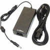 AXIOM 4X20M26268-AX AXIOM 65-WATT (USB-C) AC ADAPTER FOR LENOVO - 4X20M26268