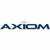 AXIOM N0H87AA-AX AXIOM 8GB DDR4-2133 ECC UDIMM FOR HP - N0H87AA