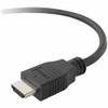 BELKIN COMPONENTS F8V3311B15-CL2 15FT HDMI (M/M) CABLE CL2