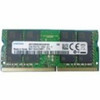 AXIOM AA538491-AX AXIOM 32GB DDR4-2666 SODIMM FOR DELL - AA538491, SNPNNRD4C/32G