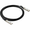 AXIOM SP-CABLE-FS-SFP+5-AX AXIOM 10GBASE-CU SFP+ PASSIVE DAC CABLE FOR FORTINET 5M - SP-CABLE-FS-SFP+5