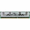 AXIOM 7104931-AX AXIOM 16GB DDR3-1600 LOW VOLTAGE ECC RDIMM FOR ORACLE - 7104931