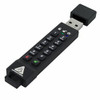 APRICORN, INC. ASK3Z-32GB 32GB 256B AES XTS ENCRYPTED SECR USB 3.0