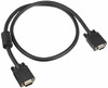 STARTECH.COM MXT101HQ3 CONNECT YOUR VGA MONITOR WITH THE HIGHEST QUALITY CONNECTION AVAILABLE - 3FT VGA