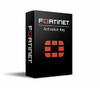 FORTINET INC. FC-10-S108P-247-02-12 FS-108E-POE 1-YR 24X7 FORTICARE CONTRACT