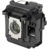 TOTAL MICRO TECHNOLOGIES V13H010L60-TM 200W PROJECTOR LAMP FOR EPSON