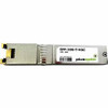 AXIOM SFP-10G-T-H3C-AX AXIOM 10GBASE-T SFP+ TRANSCEIVER FOR HP - SFP-10G-T-H3C