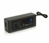 VERACITY VPSU-57V-1500-US OPTIONAL US POWER SUPPLY FOR CAMSWITCH PLUS