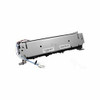 LEXMARK 40X8024 MX61X SVC FUSER 220 V FUSER