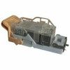 XEROX 008R12964 MAIN STAPLE CARTRIDGE FOR INTEGRATED OFFICE FINISHER, OFFICE FINISHER LX, ADVANC