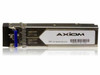 AXIOM 1200480E1-AX AXIOM 1000BASE-SX SFP TRANSCEIVER FOR ADTRAN # 1200480E1