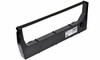 PRINTRONIX 45U3891-PTX PRINTRONIX LLC, 6500 STANDARD LIFE CARTRIDGE RIBBON, 1 PACK. YIELDS 17K PAGES.