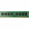 TOTAL MICRO TECHNOLOGIES T0E51AT-TM 8GB 2133MHZ MEMORY FOR HP