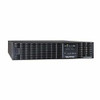 CYBERPOWER SYSTEMS (USA), INC. OL1000RTXL2UN SINEWAVE OUTPUT LCD SCREEN 5-15R 100-125V RMCARD205 PRE-INSTALLED RACK/TOWER 3-Y