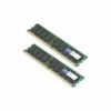 ADD-ON A4501463-AM ADDON DELL A4501463 COMPATIBLE FACTORY ORIGINAL 16GB (2X8GB) DDR2-667MHZ FULLY B