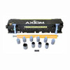AXIOM C8057-69002-AX AXIOM MAINTENANCE KIT FOR HP LASERJET 4100 - C8057-69002