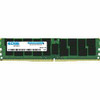 EDGE MEMORY PE257484 32GB (1X32GB) DDR4-2666L 288 PIN DDR4 LRDIMM 1.2V (4RX4)