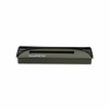 AMBIR TECHNOLOGY, INC. DP667 SMALL USB POWERED SHEET-FED CARD & ID SCANNER.