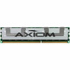 AXIOM 604506-B21-AX AXIOM 8GB DDR3-1333 LOW VOLTAGE ECC RDIMM FOR HP # 604506-B21